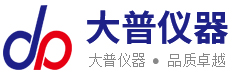 斗齒