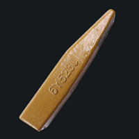 6Y5230