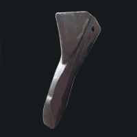 農(nóng)業(yè)機(jī)械