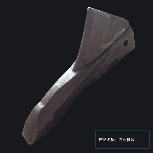 農(nóng)業(yè)機(jī)械