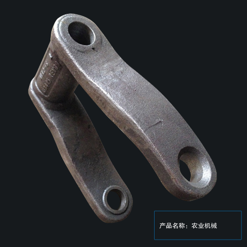 農(nóng)業(yè)機(jī)械