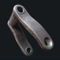 農(nóng)業(yè)機(jī)械