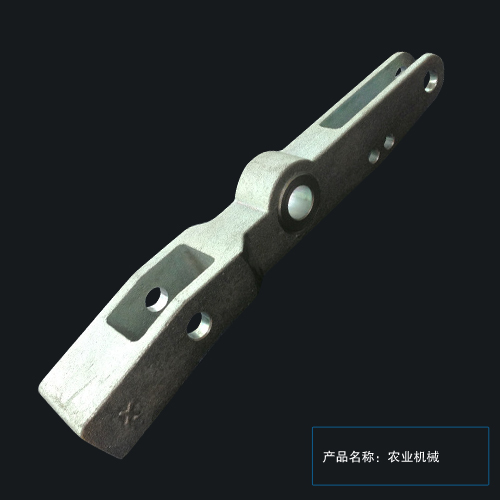 農(nóng)業(yè)機械