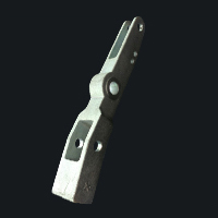 農(nóng)業(yè)機(jī)械