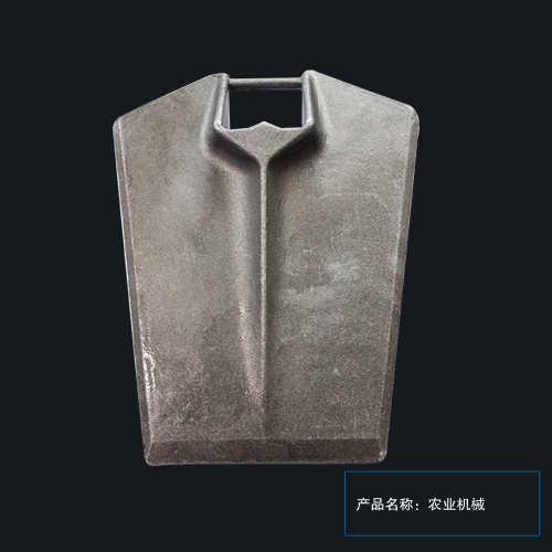 農(nóng)業(yè)機(jī)械