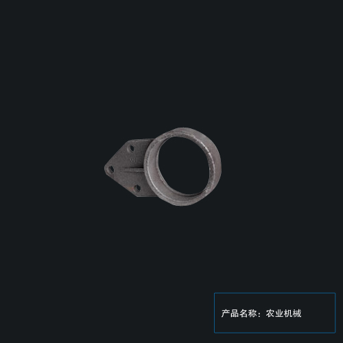 農(nóng)業(yè)機(jī)械