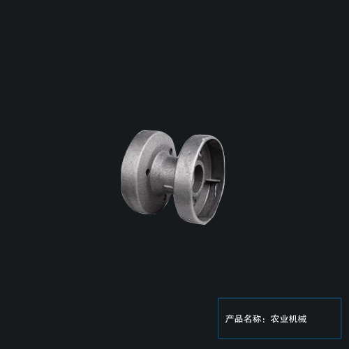 農(nóng)業(yè)機(jī)械