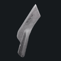 農(nóng)業(yè)機(jī)械