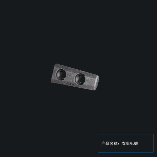 農(nóng)業(yè)機(jī)械