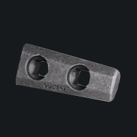 農(nóng)業(yè)機(jī)械