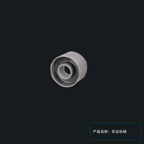 農(nóng)業(yè)機(jī)械