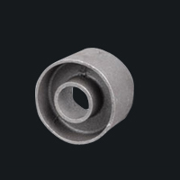 農(nóng)業(yè)機械