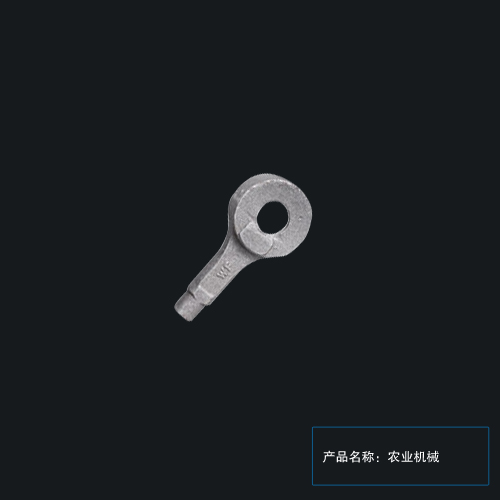 農(nóng)業(yè)機械