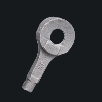 農(nóng)業(yè)機械