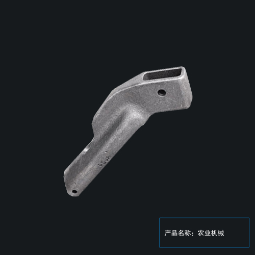 農(nóng)業(yè)機(jī)械