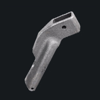 農(nóng)業(yè)機械