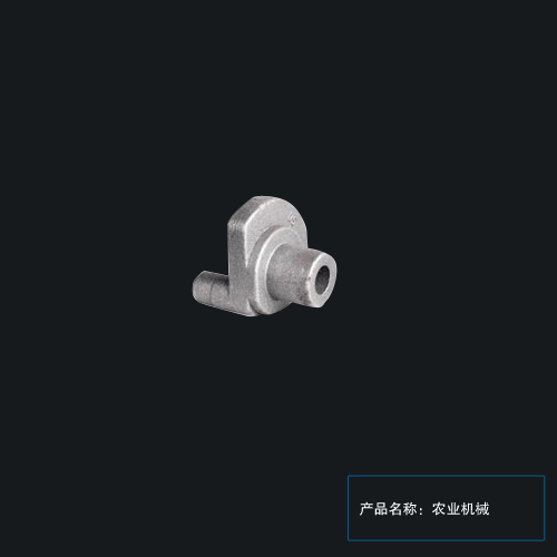 農(nóng)業(yè)機(jī)械