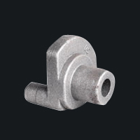 農(nóng)業(yè)機(jī)械