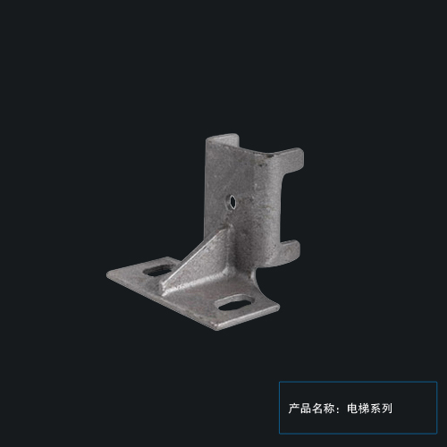 電梯系列