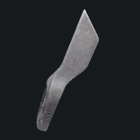 農(nóng)業(yè)機(jī)械