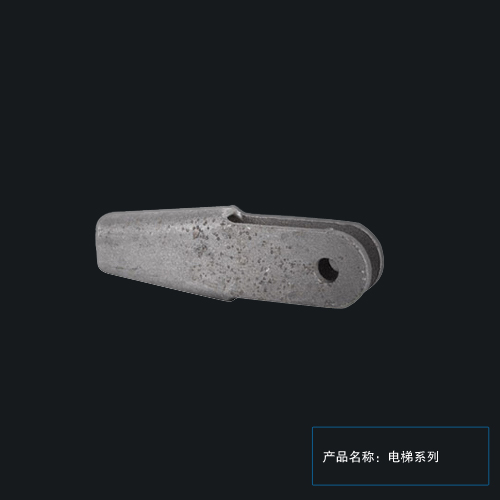 電梯系列