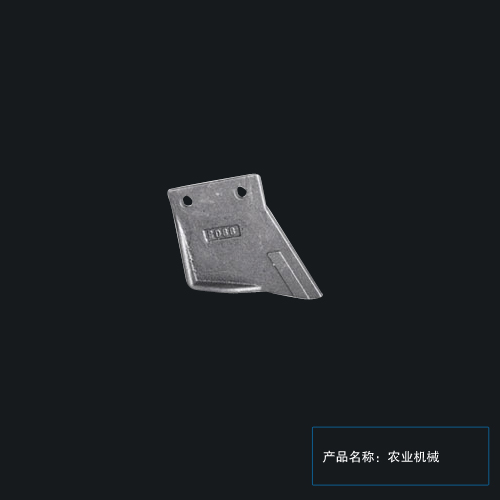 農(nóng)業(yè)機械