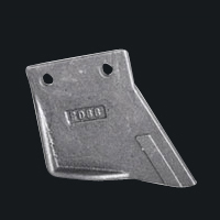 農(nóng)業(yè)機(jī)械