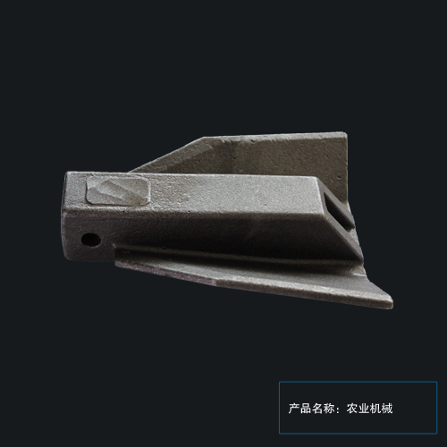 農(nóng)業(yè)機(jī)械