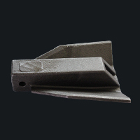 農(nóng)業(yè)機(jī)械