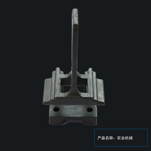 農(nóng)業(yè)機械