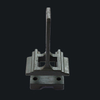 農(nóng)業(yè)機(jī)械