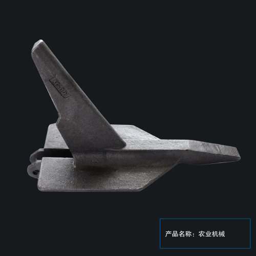 農(nóng)業(yè)機(jī)械
