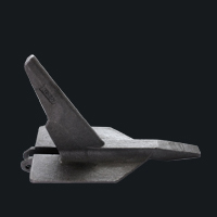 農(nóng)業(yè)機(jī)械