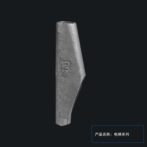 電梯系列