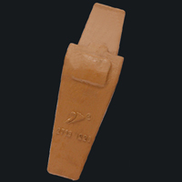 大宇300齒座