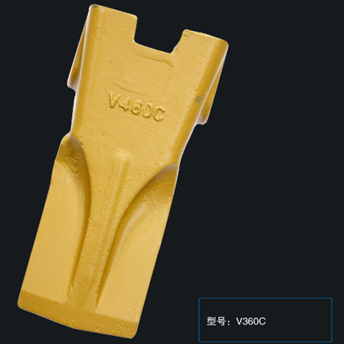 V460C