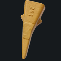 25T