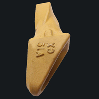 V19齒座