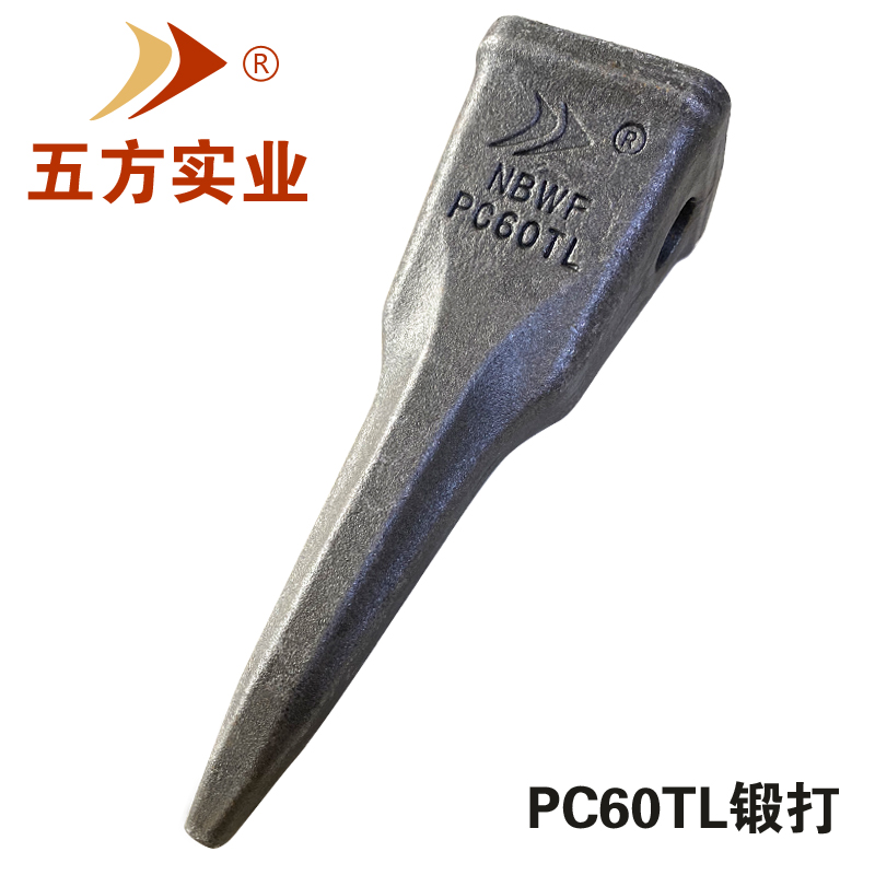 PC60TL