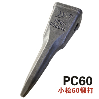 PC60TL